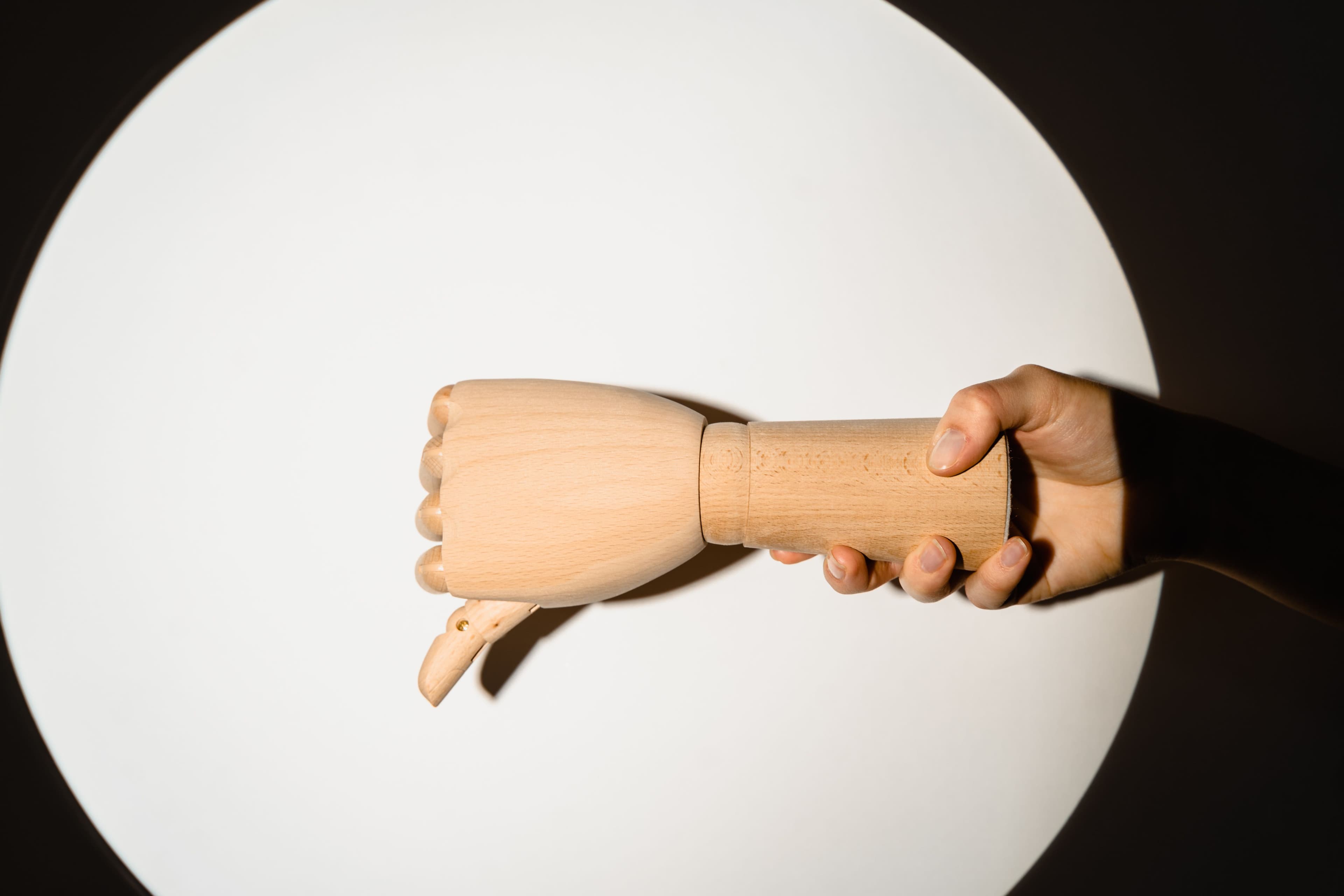 How to Reinstate a 'Hard Suspended' Google Business Profile in 48hrs to 45 Days