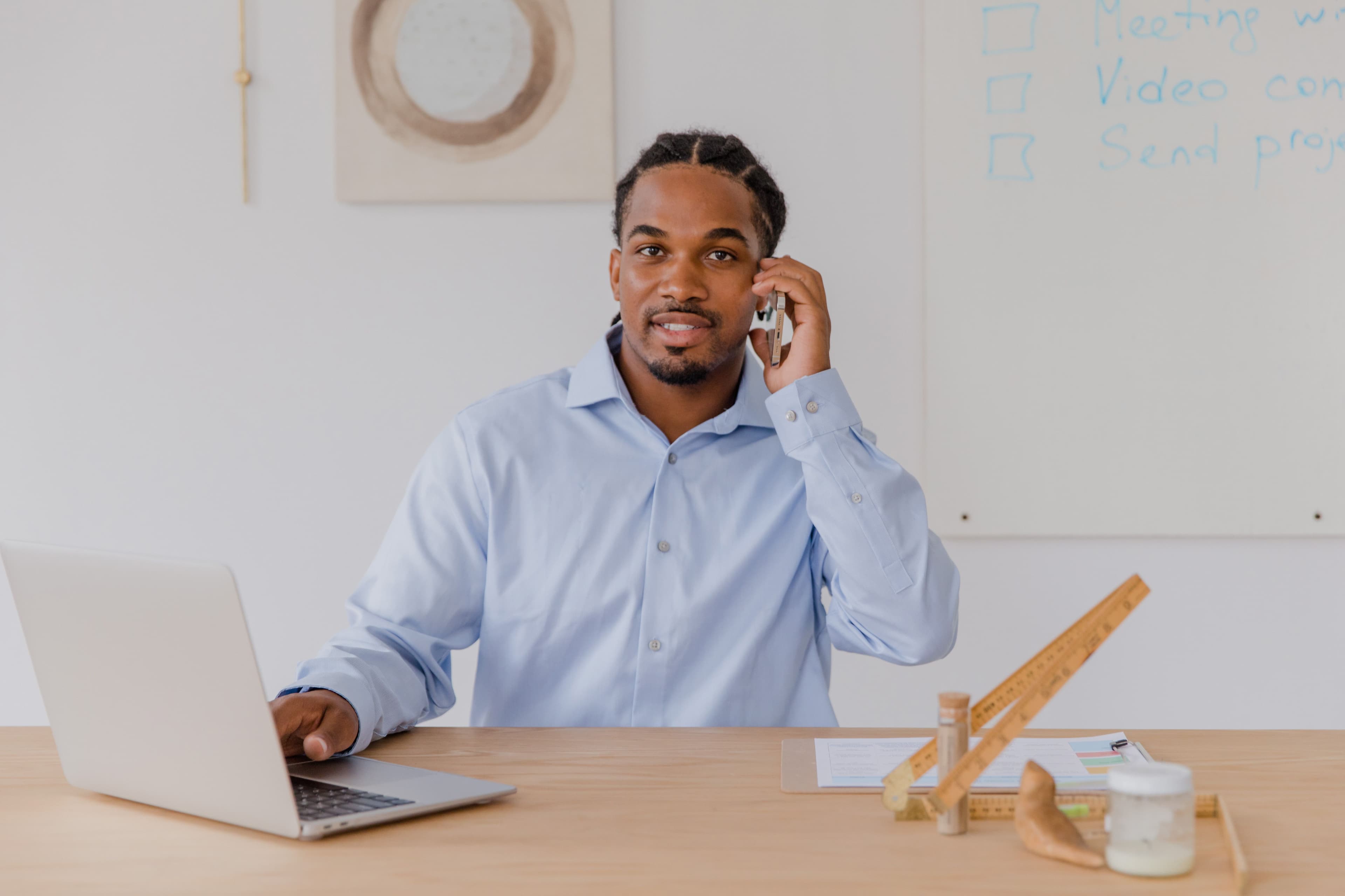 Veritas Legal Advocates & Solicitors